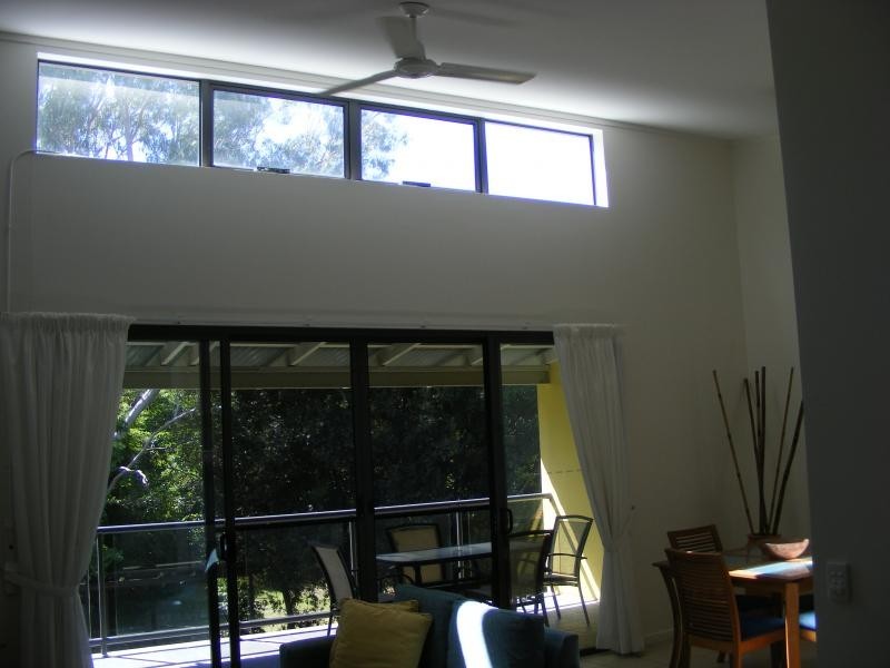 63/9 RAINBOW SHORES DR, Rainbow Beach QLD 4581