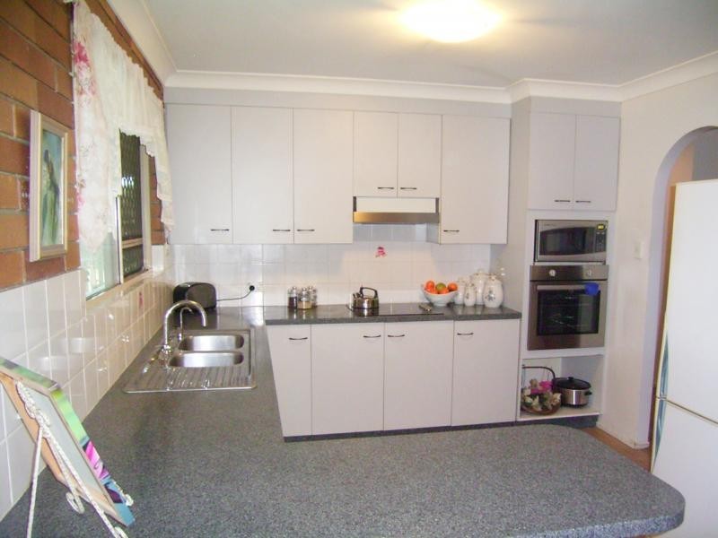 10 Memory Boulevard, Innes Park QLD 4670