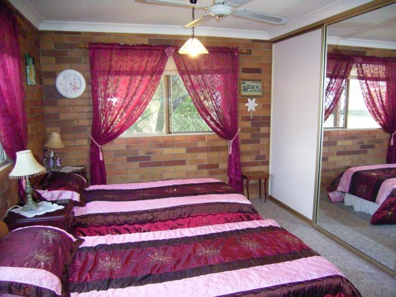 10 Memory Boulevard, Innes Park QLD 4670