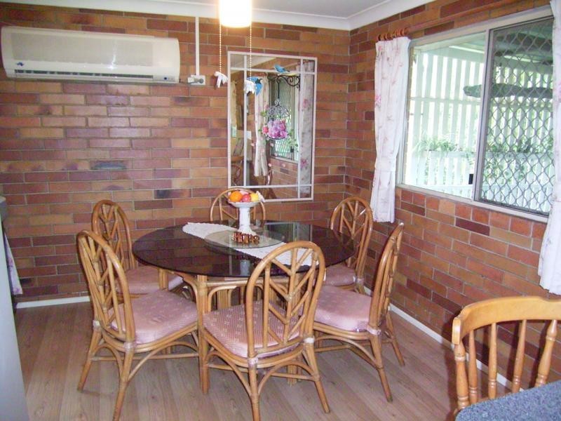 10 Memory Boulevard, Innes Park QLD 4670