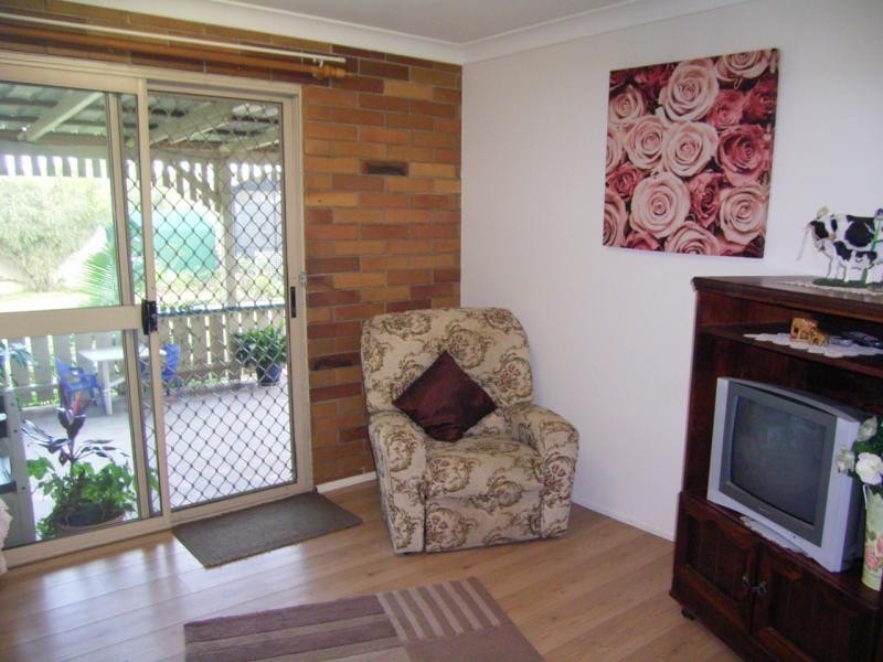 10 Memory Boulevard, Innes Park QLD 4670