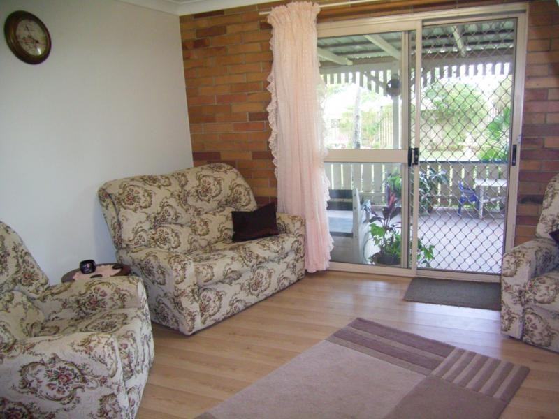 10 Memory Boulevard, Innes Park QLD 4670