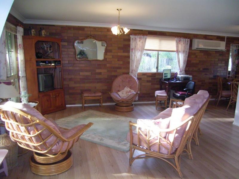 10 Memory Boulevard, Innes Park QLD 4670