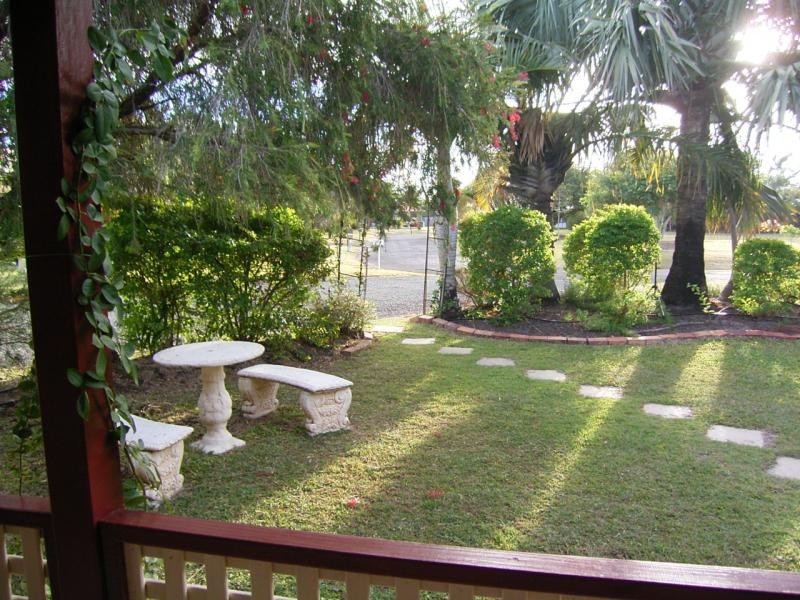 10 Memory Boulevard, Innes Park QLD 4670