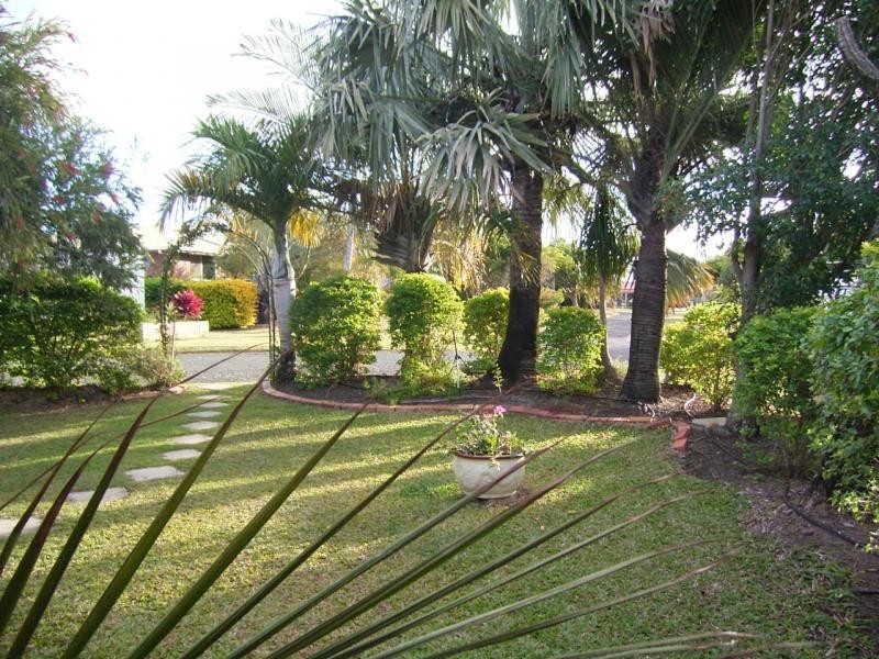 10 Memory Boulevard, Innes Park QLD 4670