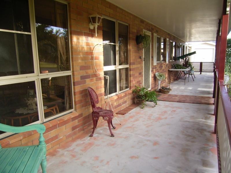 10 Memory Boulevard, Innes Park QLD 4670