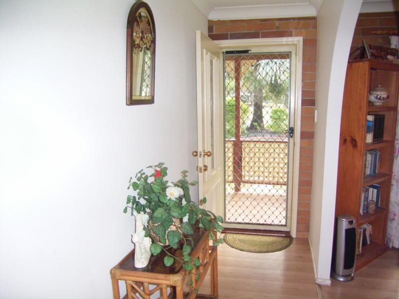 10 Memory Boulevard, Innes Park QLD 4670