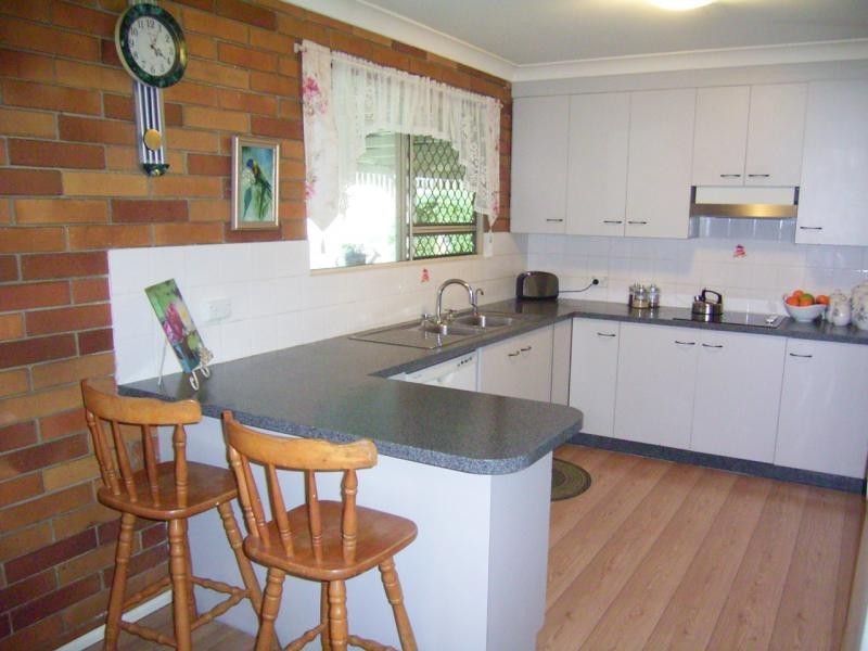 10 Memory Boulevard, Innes Park QLD 4670