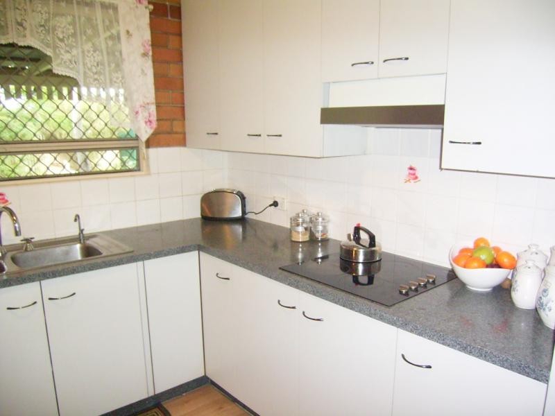 10 Memory Boulevard, Innes Park QLD 4670