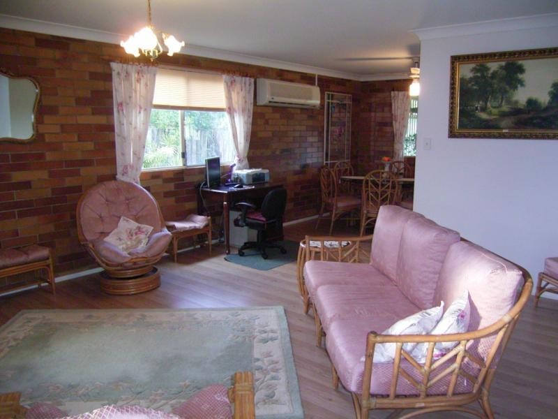 10 Memory Boulevard, Innes Park QLD 4670