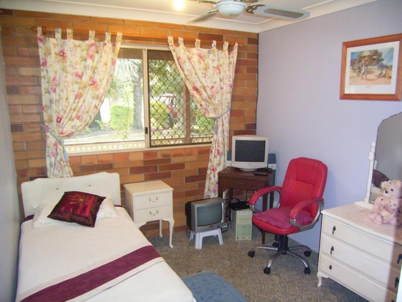 10 Memory Boulevard, Innes Park QLD 4670