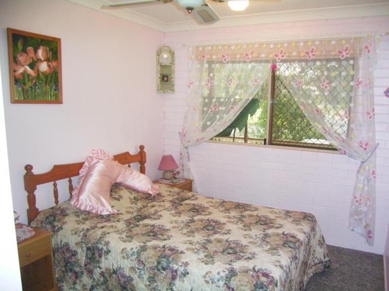 10 Memory Boulevard, Innes Park QLD 4670