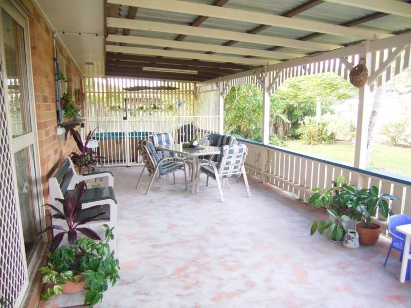 10 Memory Boulevard, Innes Park QLD 4670