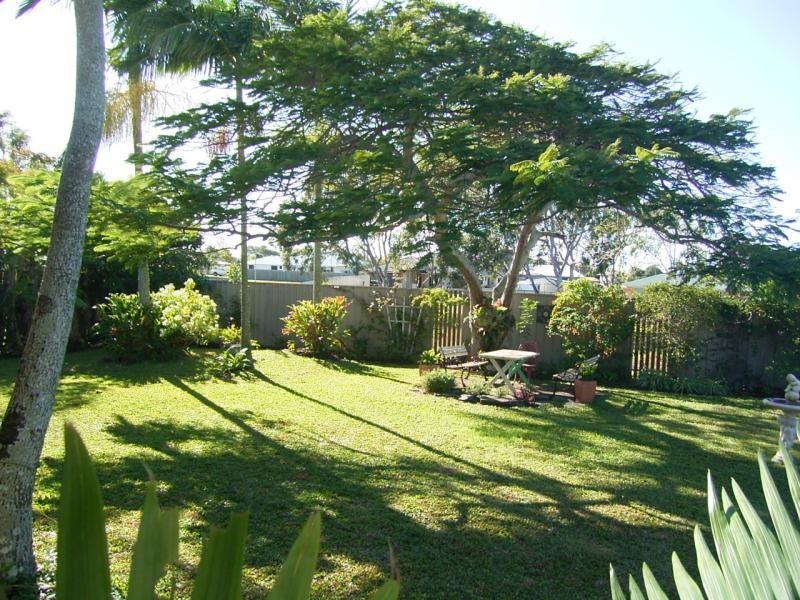 10 Memory Boulevard, Innes Park QLD 4670