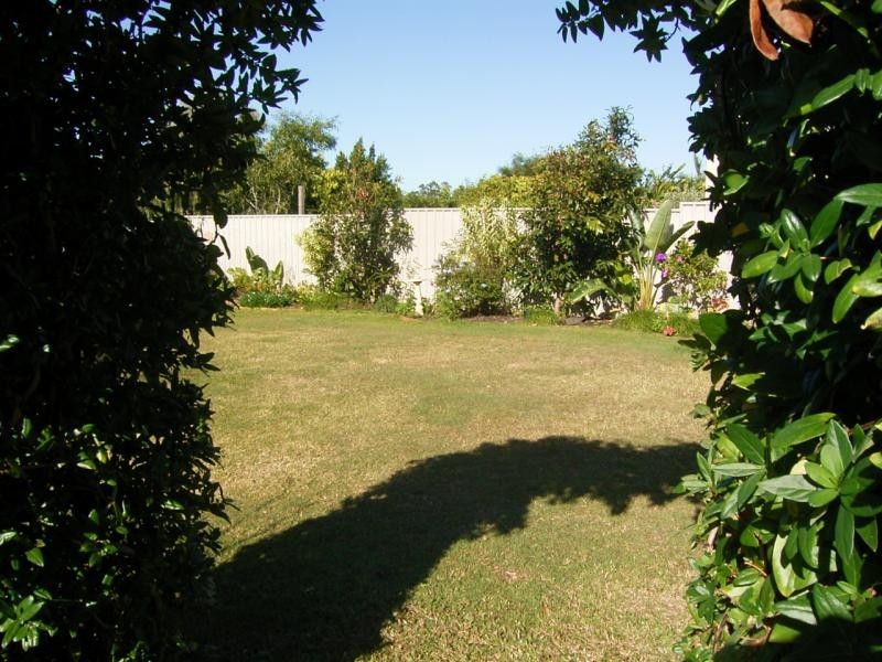 10 Memory Boulevard, Innes Park QLD 4670