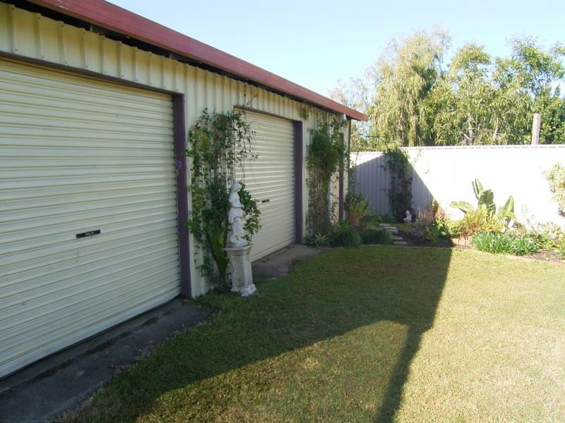 10 Memory Boulevard, Innes Park QLD 4670