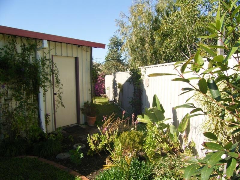 10 Memory Boulevard, Innes Park QLD 4670