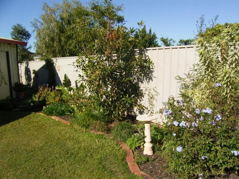 10 Memory Boulevard, Innes Park QLD 4670