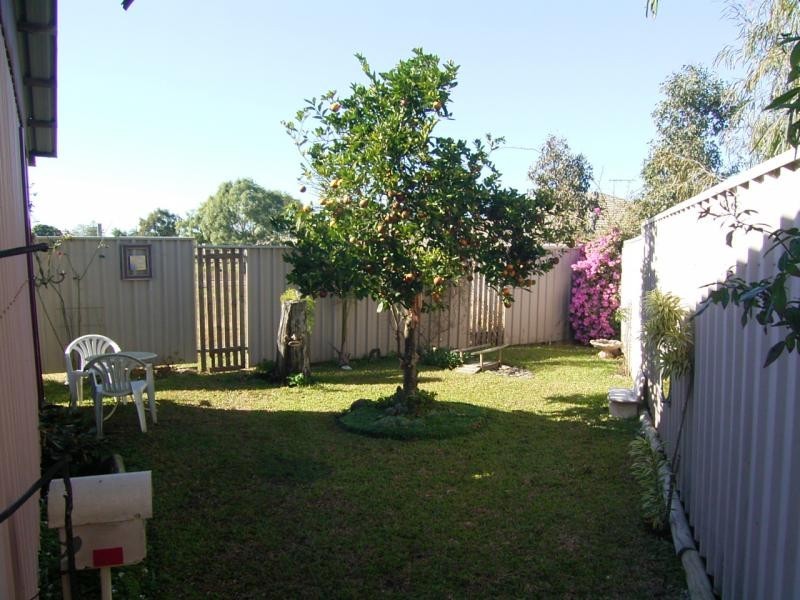 10 Memory Boulevard, Innes Park QLD 4670