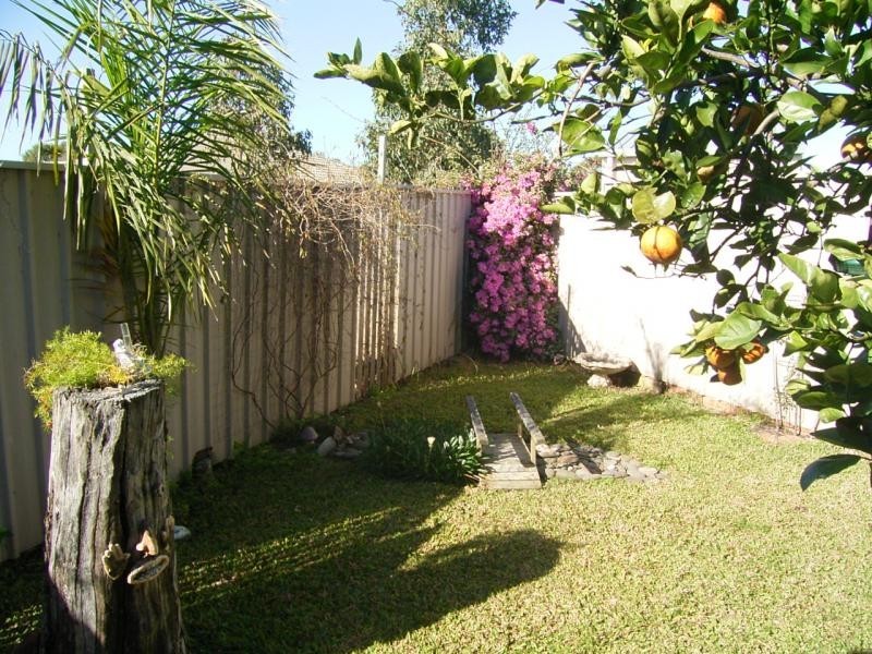 10 Memory Boulevard, Innes Park QLD 4670