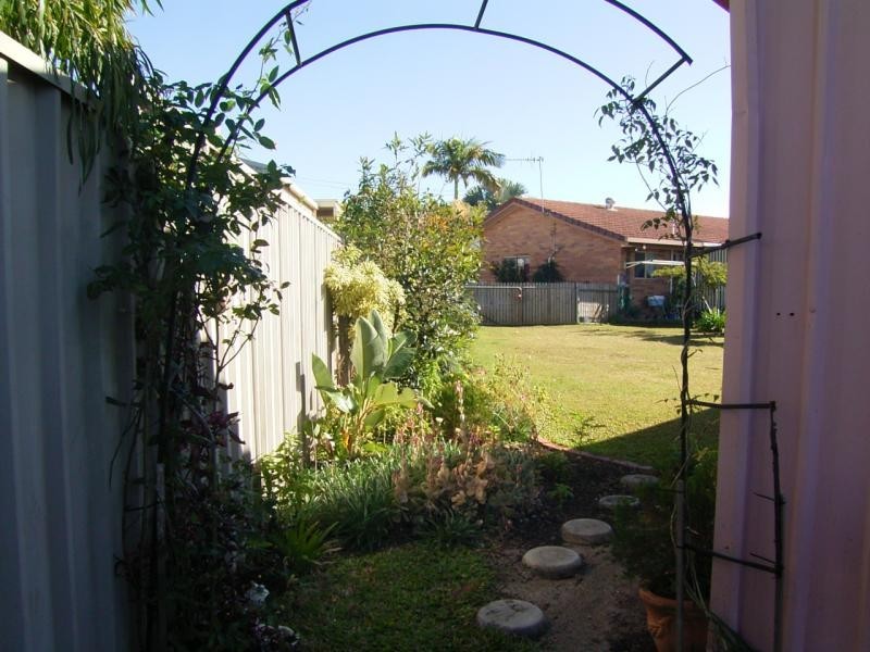 10 Memory Boulevard, Innes Park QLD 4670