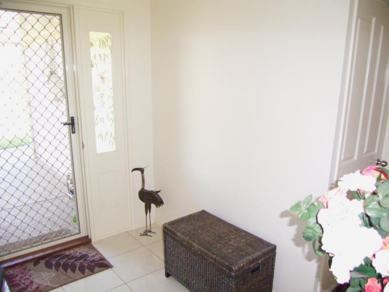 20 Gill Place, Kalkie QLD 4670