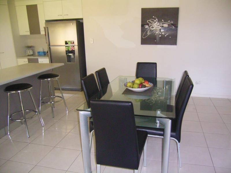 20 Gill Place, Kalkie QLD 4670