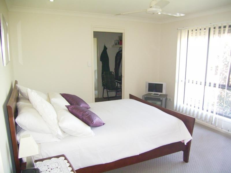 20 Gill Place, Kalkie QLD 4670