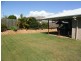 20 Gill Place, Kalkie QLD 4670