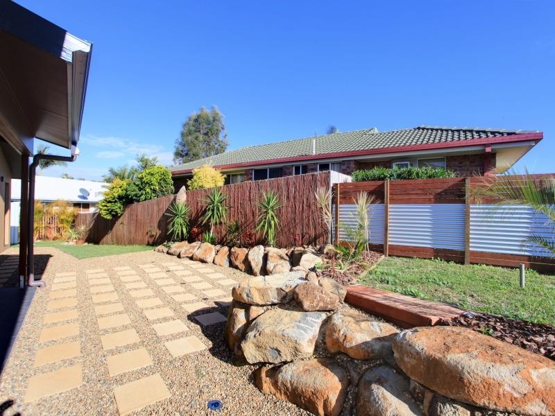 1 Plymouth Street, Bargara QLD 4670