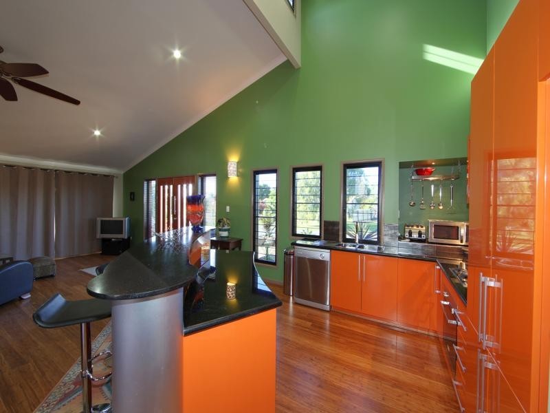 1 Plymouth Street, Bargara QLD 4670