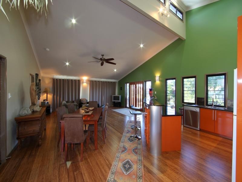 1 Plymouth Street, Bargara QLD 4670