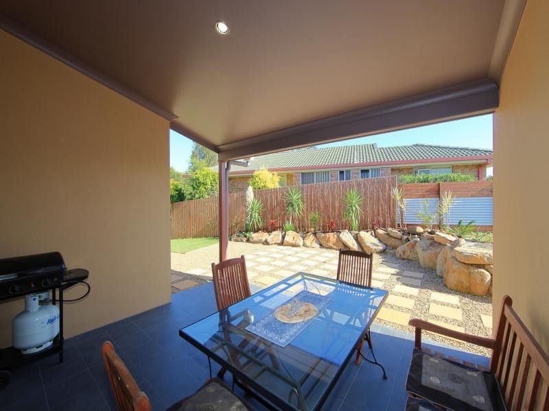 1 Plymouth Street, Bargara QLD 4670