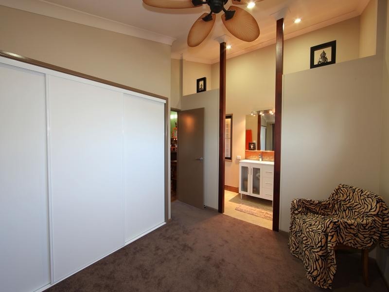 1 Plymouth Street, Bargara QLD 4670