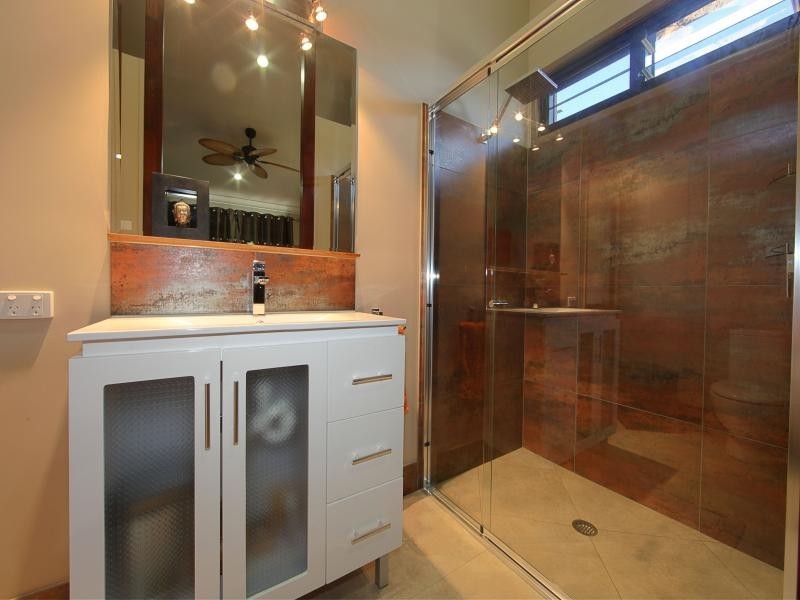 1 Plymouth Street, Bargara QLD 4670