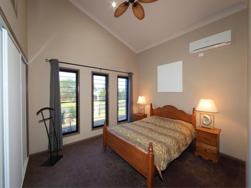 1 Plymouth Street, Bargara QLD 4670