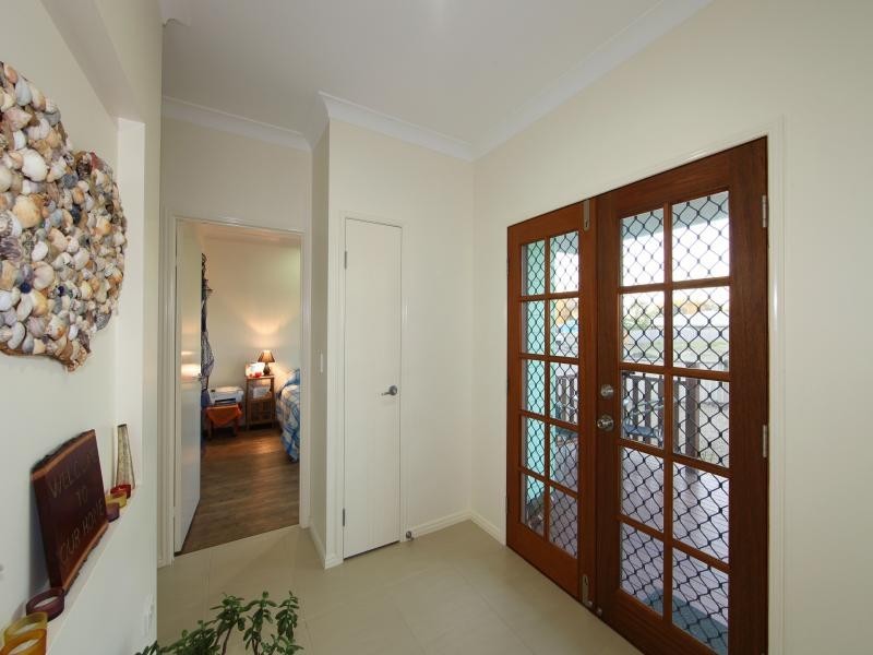 14 Cycad Court, Moore Park Beach QLD 4670