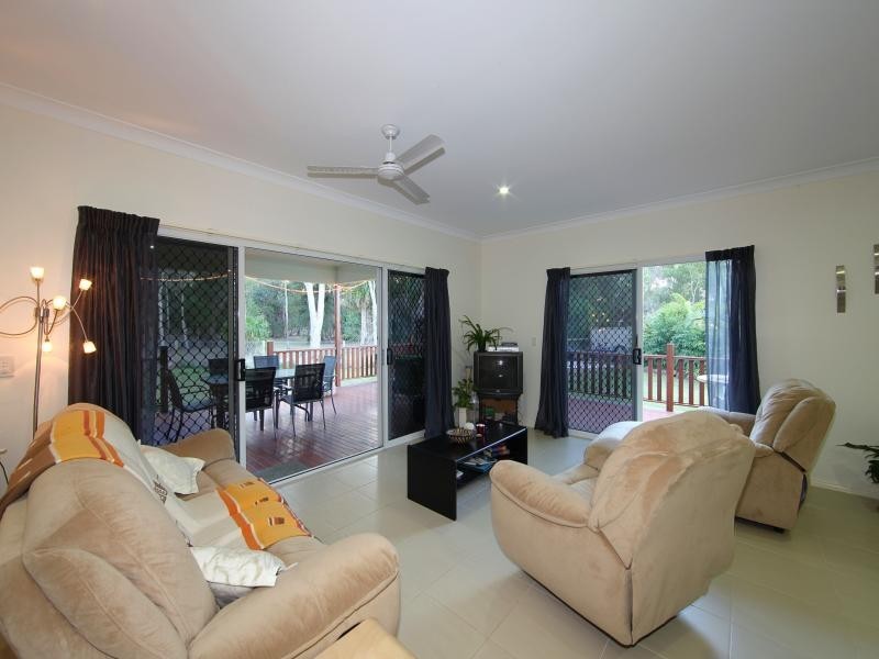 14 Cycad Court, Moore Park Beach QLD 4670