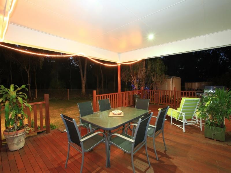 14 Cycad Court, Moore Park Beach QLD 4670