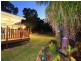 14 Cycad Court, Moore Park Beach QLD 4670
