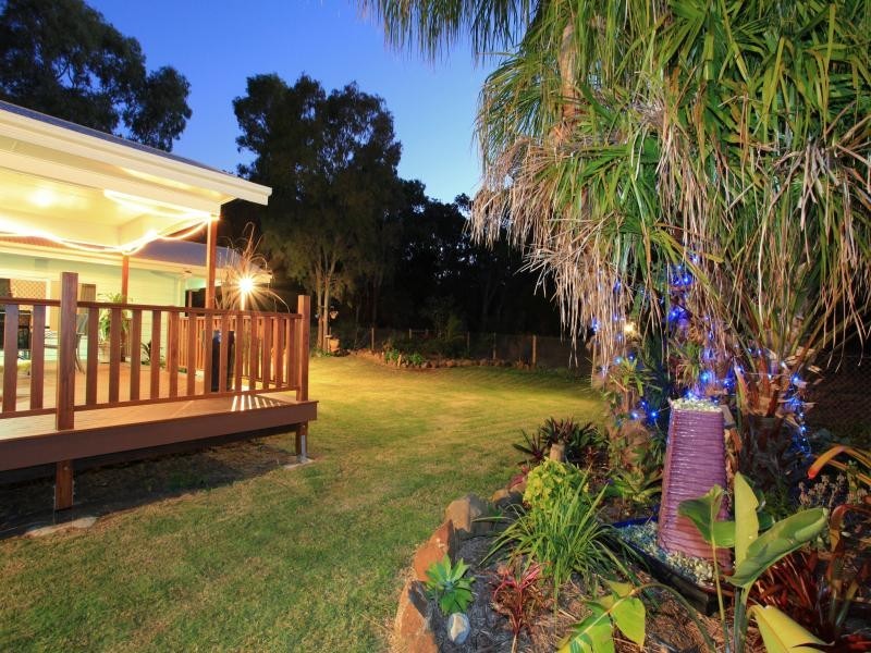 14 Cycad Court, Moore Park Beach QLD 4670