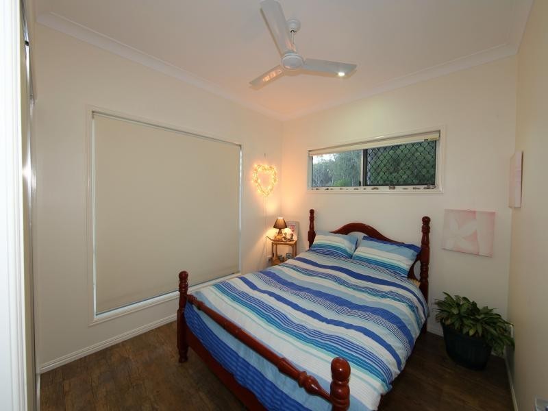 14 Cycad Court, Moore Park Beach QLD 4670