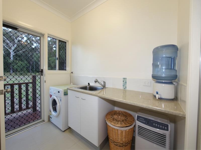 14 Cycad Court, Moore Park Beach QLD 4670