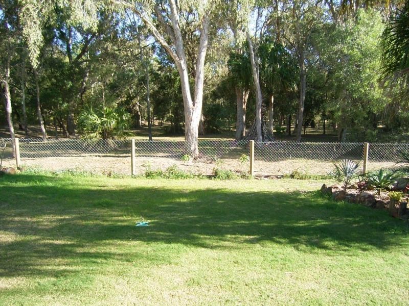 14 Cycad Court, Moore Park Beach QLD 4670