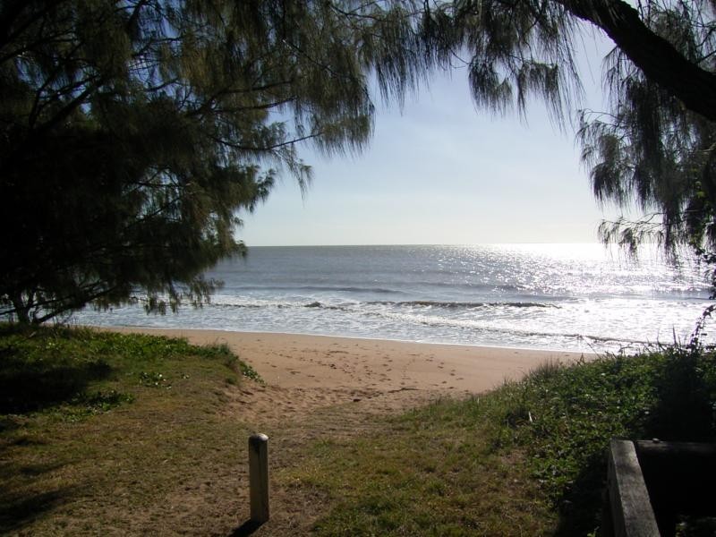 14 Cycad Court, Moore Park Beach QLD 4670