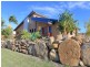 1 Plymouth Street, Bargara QLD 4670