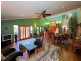 1 Plymouth Street, Bargara QLD 4670