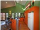 1 Plymouth Street, Bargara QLD 4670