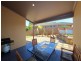 1 Plymouth Street, Bargara QLD 4670