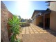 1 Plymouth Street, Bargara QLD 4670